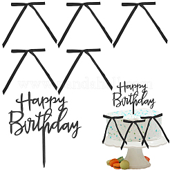 Полиэфирное кружево&nbsp;FEPA-WH20816-002A