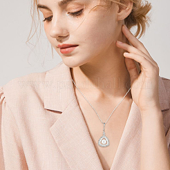 2 шт.&nbsp;STER-BBC0006-42