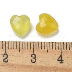 Бусины из натурального смешанного камня G-G181-01