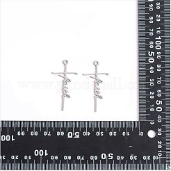 10 шт.&nbsp;JX515A