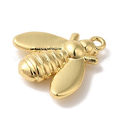 Стойки обшивки латунные подвески KK-A229-27G