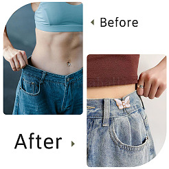 8 шт. 4 стиля&nbsp;FIND-TA0009-11