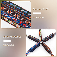 5 шт. OCOR-WH0085-54