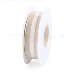 Ruban de dentelle de polyester&nbsp;OCOR-TADJ0001-07A