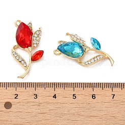 Стойки подвески обшивки сплава PALLOY-M216-10G