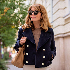 20 шт. кнопки из сплава смолы DIY-FH0009-88