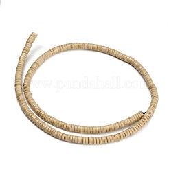 Chapelets de perles d'agate naturelle&nbsp;GG-CBEB71A-01G