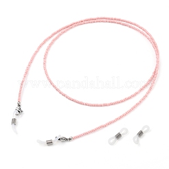 Chaînes de lunettes&nbsp;AJEW-EH00101