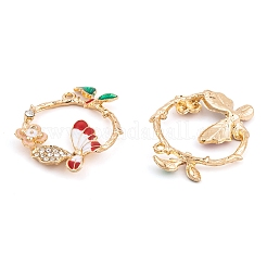 Стойки обшивки сплава эмали подвески FIND-A040-04KCG