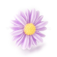 Железные карты&nbsp;X-AJEW-WH0117-07P