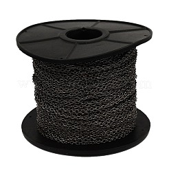 Железо кабельные сети CHT002Y-B