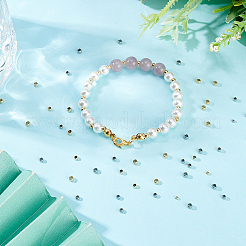 600 шт. 6 стиля 304 нержавеющая сталь разделительные бусины&nbsp;STAS-HY0001-42