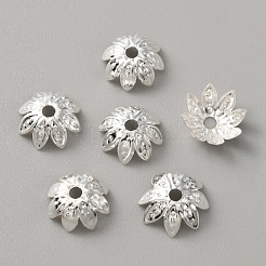 Железный шарик крышки IFIN-WH0073-08B-S