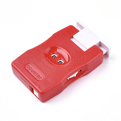 Счетчик пластиковых стежков абс TOOL-T006-18A