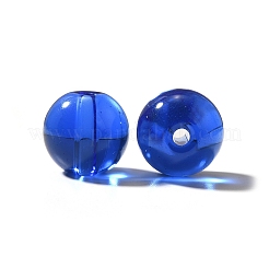 K9 verre&nbsp;GLAA-R004-03I
