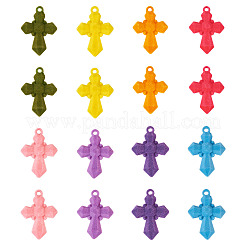 16 шт.&nbsp;RESI-TA0002-77