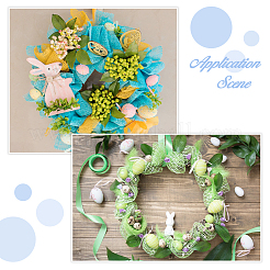 1 пучок сетчатых трубок&nbsp;PNT-DC0001-01B