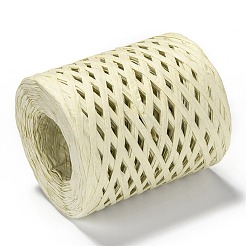 Ruban de raphia&nbsp;OCOR-I012-A23