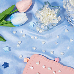 800 шт. KY-SC0002-29