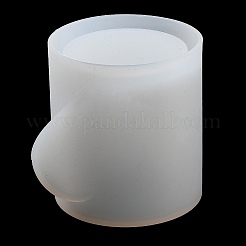 Колонка на тему Дня святого Валентина с сердечком DIY-G098-02B