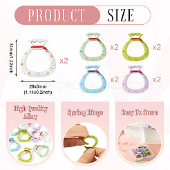 10 шт.&nbsp;FIND-TA0008-59A