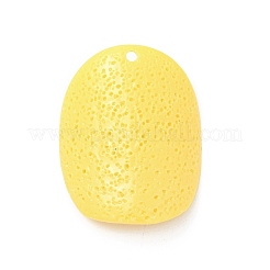 Подвески из смолы&nbsp;LS-FIND-B012-09