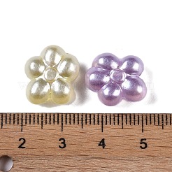 Покрытие акриловыми шариками&nbsp;OACR-S135-14C