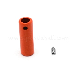 Заглушки из цинкового сплава FIND-WH0096-57