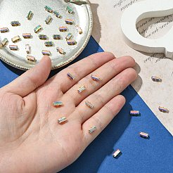 Пришивные чашки preciosa® maxima crystal&nbsp;Y-PRC-SF7-00030-200-G