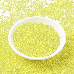 Miyuki runde Rocailles Perlen&nbsp;X-SEED-G007-RR0472