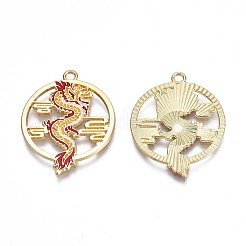 Стойки обшивки сплава эмали подвески&nbsp;X-ENAM-N055-079