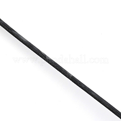 Kunststoff-Einfassungsstreifen für Gitarrenbindung&nbsp;LS-FIND-WH0077-60C