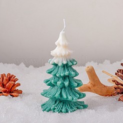 Елочные свечи JX290B