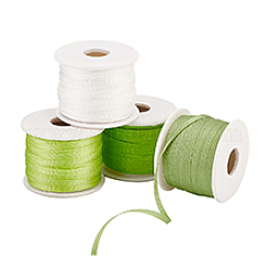 4 рулон 4 цвета OCOR-PH0004-31