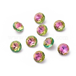 Cabochons de strass en K9 verre &nbsp;MRMJ-N003-03-M