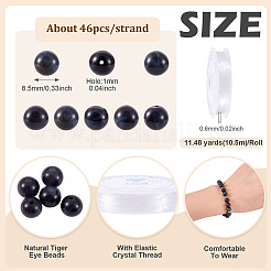 Комплекты ювелирных наборов своими руками G-TA0002-64