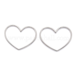 Кольца для соединения из нержавеющей стали марки 304 STAS-M291-07B-P