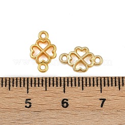 Подвески из сплава в китайском стиле&nbsp;OHAR-PW0003-119F-G