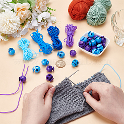 12 м&nbsp;RCOR-UN0001-02B