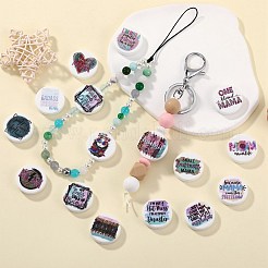 16 шт.&nbsp;SIL-SZ0002-62