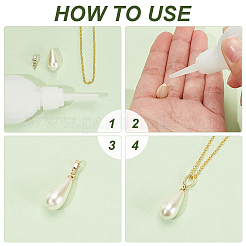 30 шт.&nbsp;DIY-AB00036