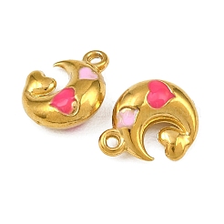 Подвески из нержавеющей стали 304&nbsp;STAS-C160-03C-G