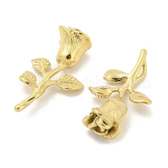 Подвески из нержавеющей стали 304 STAS-P356-18G