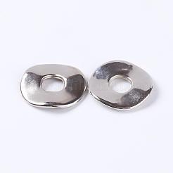 CCB пластиковые шарики X-PCCBH278Y