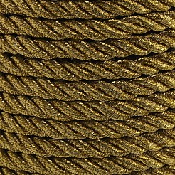 Cordes en nylon torsadées&nbsp;NWIR-A001-5mm-3