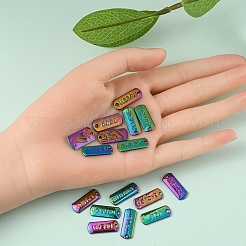 Подвески из сплава 20шт 20 стиля&nbsp;FIND-YW0001-36