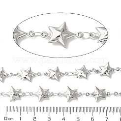 Цепи звездообразные из нержавеющей стали 304 CHS-Z004-21P