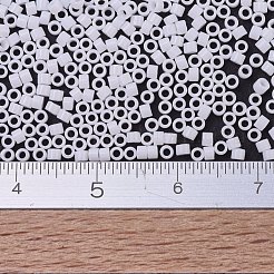 Miyuki Delica Perlen&nbsp;SEED-X0054-DB0200
