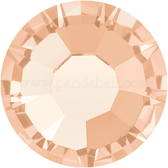 Preciosa® Maxima-Kristall&nbsp;Y-PRC-NSS12-90300