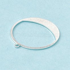 Латунные подвески KK-A172-38S